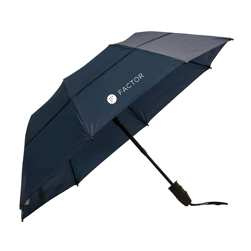 Executive Defender Umbrella