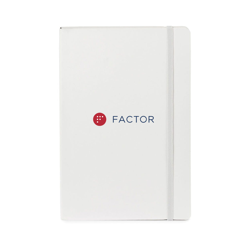 Neoskin Soft Cover Journal